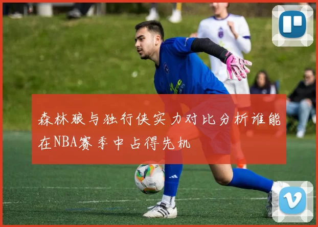 森林狼与独行侠实力对比分析谁能在NBA赛季中占得先机