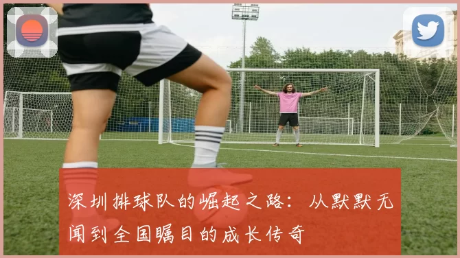 深圳排球队的崛起之路：从默默无闻到全国瞩目的成长传奇