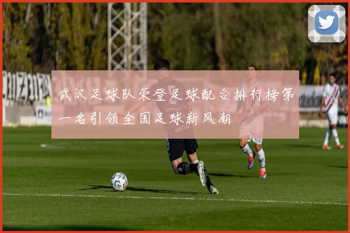 武汉足球队荣登足球配合排行榜第一名引领全国足球新风潮