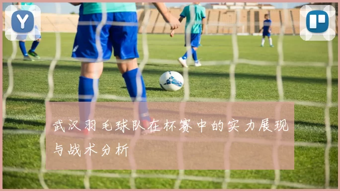 武汉羽毛球队在杯赛中的实力展现与战术分析