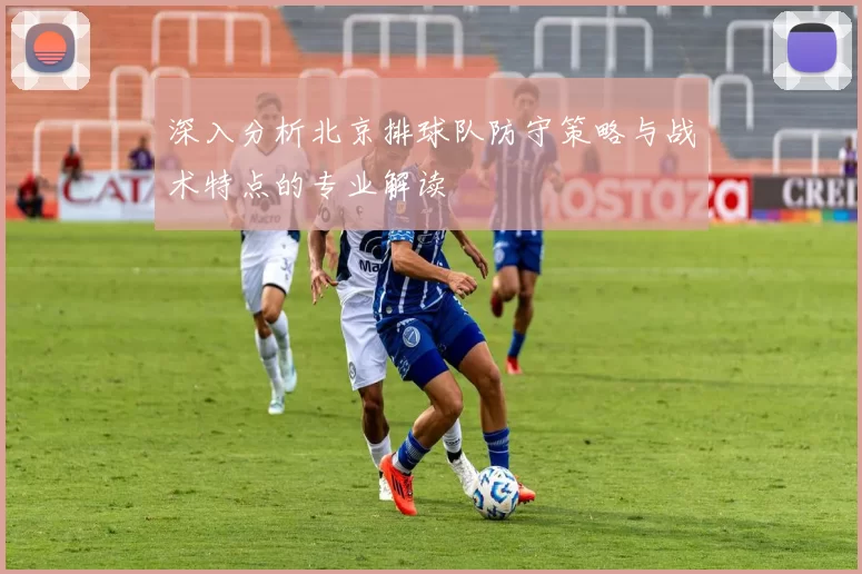 深入分析北京排球队防守策略与战术特点的专业解读
