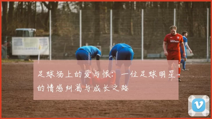 足球场上的爱与恨：一位足球明星的情感纠葛与成长之路
