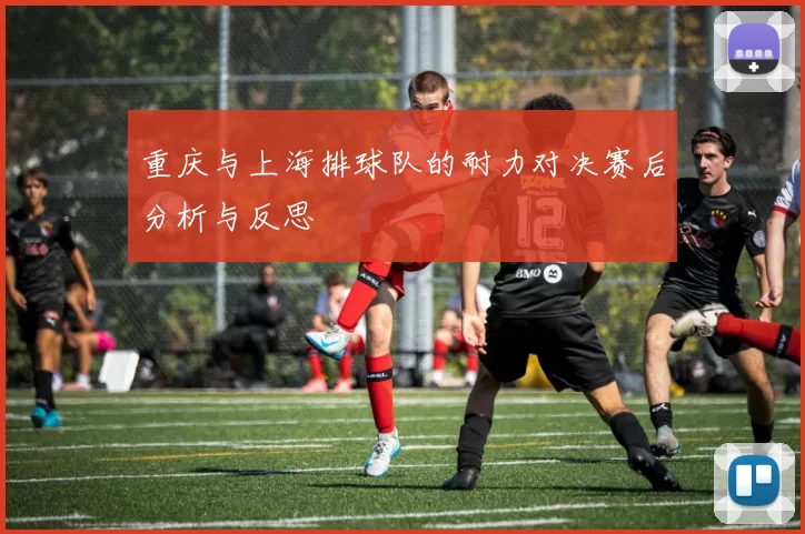 重庆与上海排球队的耐力对决赛后分析与反思