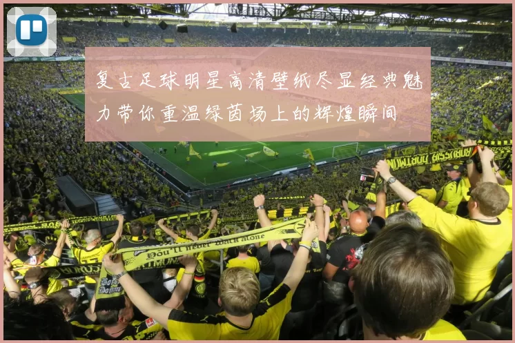 复古足球明星高清壁纸尽显经典魅力带你重温绿茵场上的辉煌瞬间